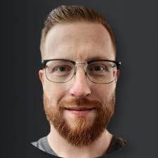 Jonathan Strand (@strandcrafted)