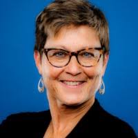 2800+ "Celinda" profiles