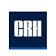 CRH Americas Materials Inc