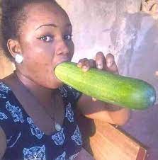 Contact labaran batsa on messenger. Manyan Mata Masu Sha Awa Posts Facebook