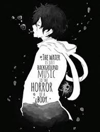 Share the best gifs now >>>. Sad Anime Boy Crying With Quotes Quotes Quotemeeting Com