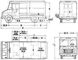 Hyundai vehicle template 3 products; Chevrolet C30 Blueprint Download Free Blueprint For 3d Modeling