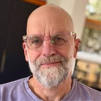 20+ "Andy Shuman" profiles