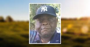 Anthony Carl Marsh Obituary January 8, 2021