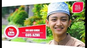 Maybe you would like to learn more about one of these? Terbaru Ibu Aku Rindu Voc Gus Azmi Live Patokan Kraksaan Hd Youtube