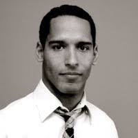 Raymond Vazquez's Instagram, Twitter & Facebook