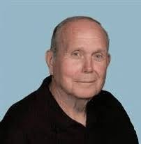 Benjamin Joseph Bender