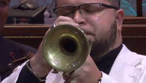 Nathaniel Williford (@nxw_music) • Instagram photos and videos