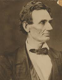 EPHEMERA, AMERICANA &