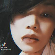 Morit Domasig Ma Judith