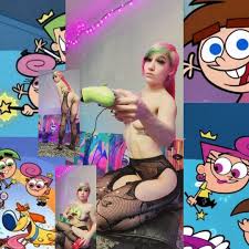 Patdaddy69 - Best adult videos and photos