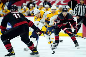 08 aug, 2021 post a comment Nhl Playoff Picture 2021 Latest Standings And Postseason Predictions Bleacher Report Latest News Videos And Highlights