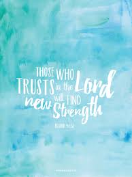 Freebiesfriday Bible Verse Book Of Isaiah Strength Typography Watercolour Wallpaper For I Bible Quotes Wallpaper Bible Quotes Ipad Wallpaper Quotes