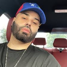 我點的vs 我得到的🤦🏼 ♀️ 超人DC工作室