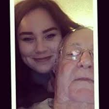 Stream Dani Clark music