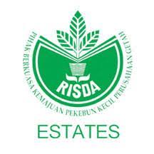 We did not find results for: Laman Rasmi Lembaga Getah Malaysia Lgm Home Facebook