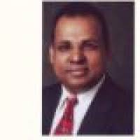 Cardiologist near Florence, New Jersey 08518