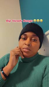 Coco Bongo Elizabeth Nj