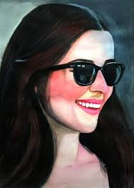 What can I do for you?