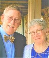 Richard Albert Baker Obituary