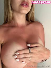 Sabri Cortez  cortezsabri  sabricortez Гола изтичане OnlyFans снимка 32  - Nudogram v2.1