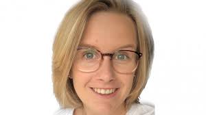 We begrijpen kinderen met TOS steeds beter'