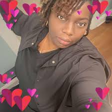 On this day in October 2012, Correctional Officer Larry Stell gave the  ultimate sacrifice while working at Telfair SP. Today, we honor his memory  and the legacy he left behind. #NeverForget