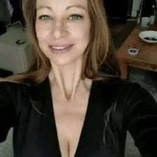 Calls for urgent reform of 'outdated' abortion laws, as mother who ended  pregnancy after...