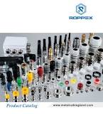 PG Cable Gland Manufacturers, Suppliers in China
