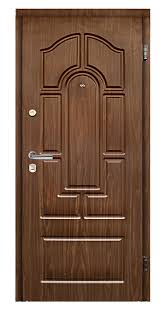 Door Png Image Door Image Png Woodendoordesignwithgrill Front Door Design Wood Wooden Main Door Design Single Door Design