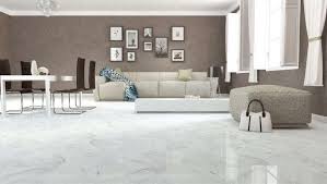 There are anywhere from 6 to 48 per box with 20 to 50 boxes per pallet. How Choosing Your Tiles And Layout Barana Tiles