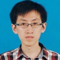 200+ "Xiaoning" profiles