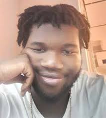 Wheaton Fab Lab: Students