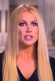 Say yes to sales the dress candace