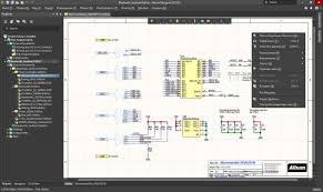 Download Altium Designer 20 0 10 Build 225 X64 Full License Printed Circuit Boards Tool Design Design System