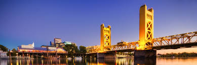 $$ american (new), bars, venues & event spaces. Top Hotels In Sacramento Marriott Sacramento Hotels