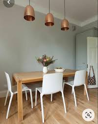 Dining Room En 2021 Arte Casa Comedor Sala