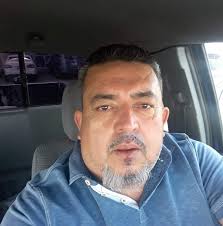 Te compartimos la caricatura de Alecus de este jueves 9 de abril.