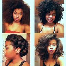 Pin On Love My Hair
