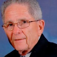 Mountcastle Turch Funeral Home Memorials and Obituaries