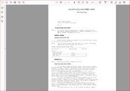 Abs c1295, ddmu1713, ipb08429 current, ipmb1004 history, irc1016 history, pdmu1713 history, rccu1000 history, rimc0663 current. Toyota Celica 1989 Complete Service Repair Manual Pdf Download Heydownloads Manual Downloads
