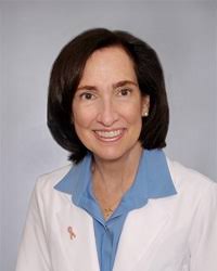 Faculty Miller School of Medicine