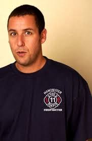 Monique Souza (souzamonis)