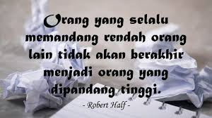 Teks pidato perpisahan pensiunan kerja. Kata Kata Kesal Sama Teman Yang Ngena Di Hati Kepogaul
