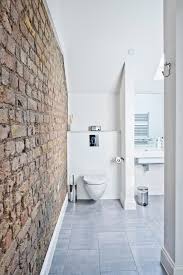 Maybe you would like to learn more about one of these? Salle De Bains Avec Wc Comment Separer Les Toilettes Dans La Salle De Bains
