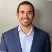 200+ "Proto" profiles