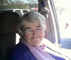 Search Kathleen Winchell Obituaries and Funeral Services