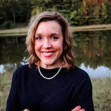 Jene White's Instagram, Twitter & Facebook