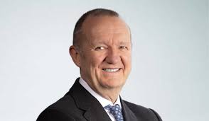 Executive Leadership