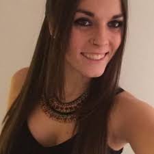 Alexandra Páez (@alexaandrapaez)